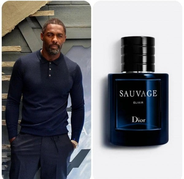 SAUVAGE_DIOR_ELIXIR